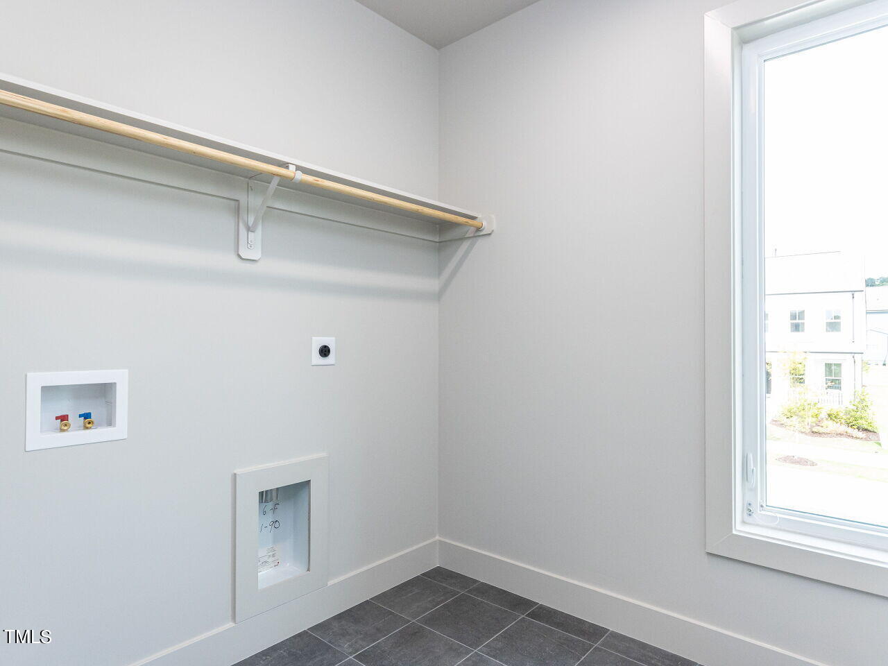42 Rosedale Way Pittsboro, NC 27312 - Photo 30 of 72 030-1280x960-laundry-room