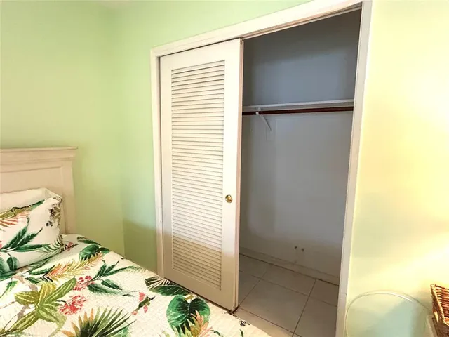 $99,000 | 2050 Northeast 39th Street, Unit 207, Lighthouse Point, FL 33064