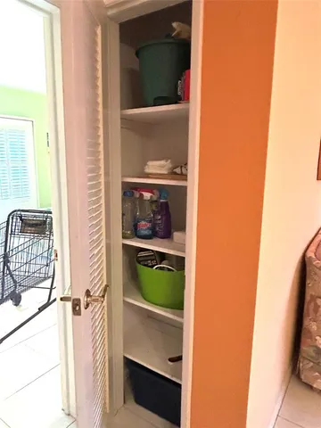 $99,000 | 2050 Northeast 39th Street, Unit 207, Lighthouse Point, FL 33064