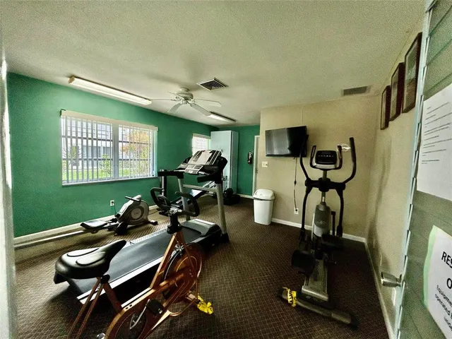 $99,000 | 2050 Northeast 39th Street, Unit 207, Lighthouse Point, FL 33064