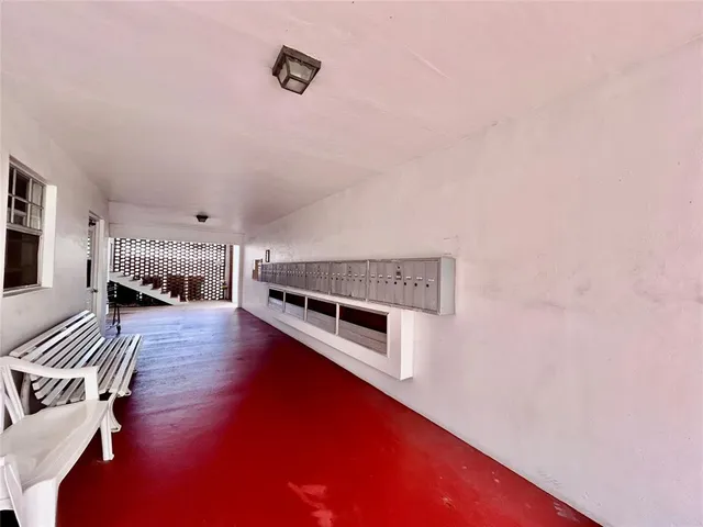 $99,000 | 2050 Northeast 39th Street, Unit 207, Lighthouse Point, FL 33064