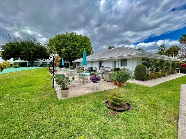 $99,000 | 2050 Northeast 39th Street, Unit 207, Lighthouse Point, FL 33064