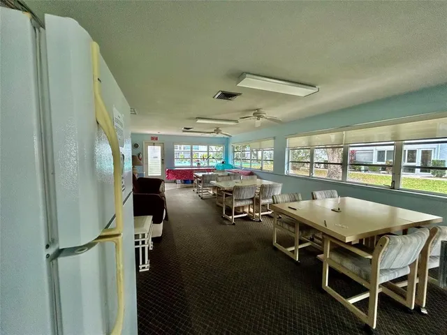 $99,000 | 2050 Northeast 39th Street, Unit 207, Lighthouse Point, FL 33064