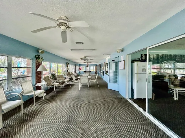 $99,000 | 2050 Northeast 39th Street, Unit 207, Lighthouse Point, FL 33064