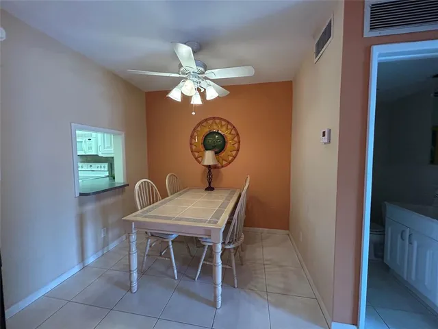 $99,000 | 2050 Northeast 39th Street, Unit 207, Lighthouse Point, FL 33064