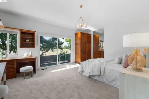 $2,198,000 | 2781 Vista Diablo Court, Pleasanton, CA 94566