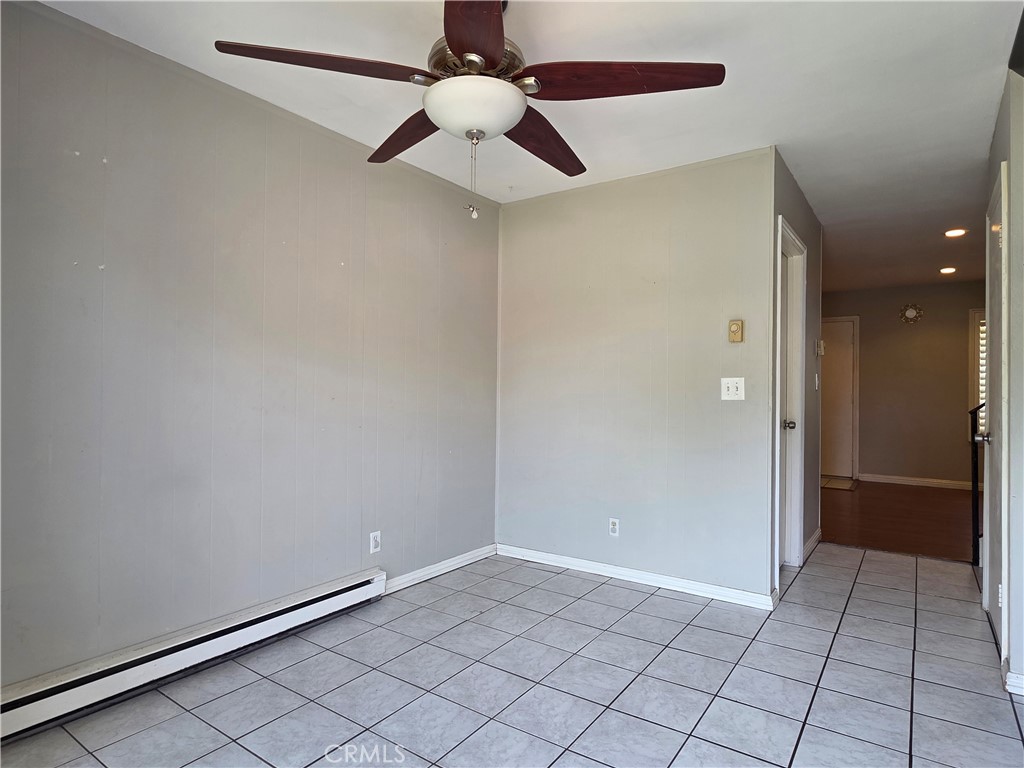 11219 Hood Way Stanton, CA 90680 - Photo 9 of 26