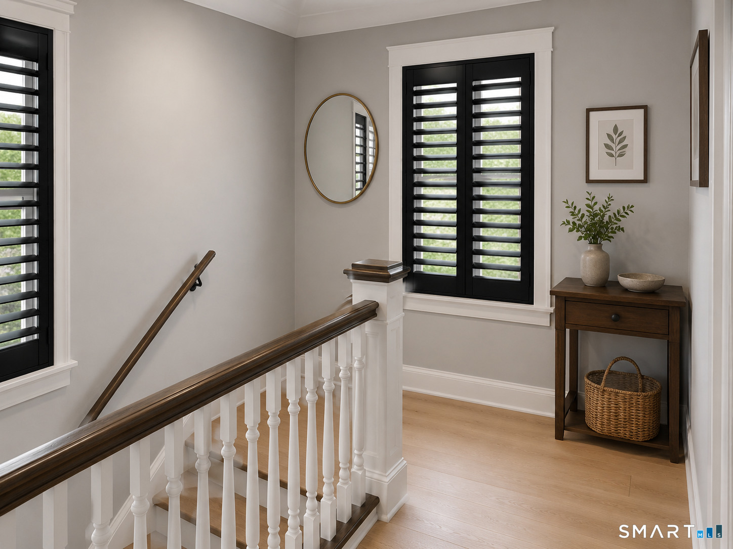 40 Edwin Avenue Waterbury, CT 06708 - Photo 9 of 14 Gallery Image 9