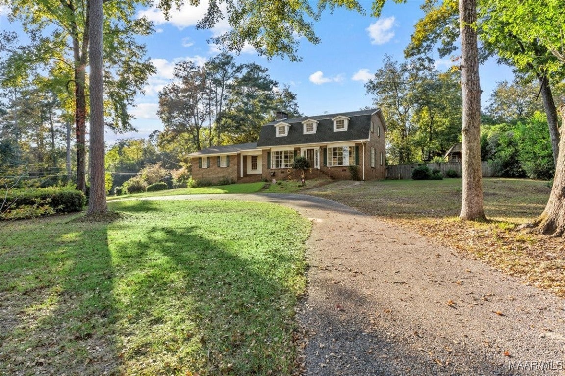 801 Richmond Road Dothan, AL 36303 - Photo 42 of 43 Gallery Image 42