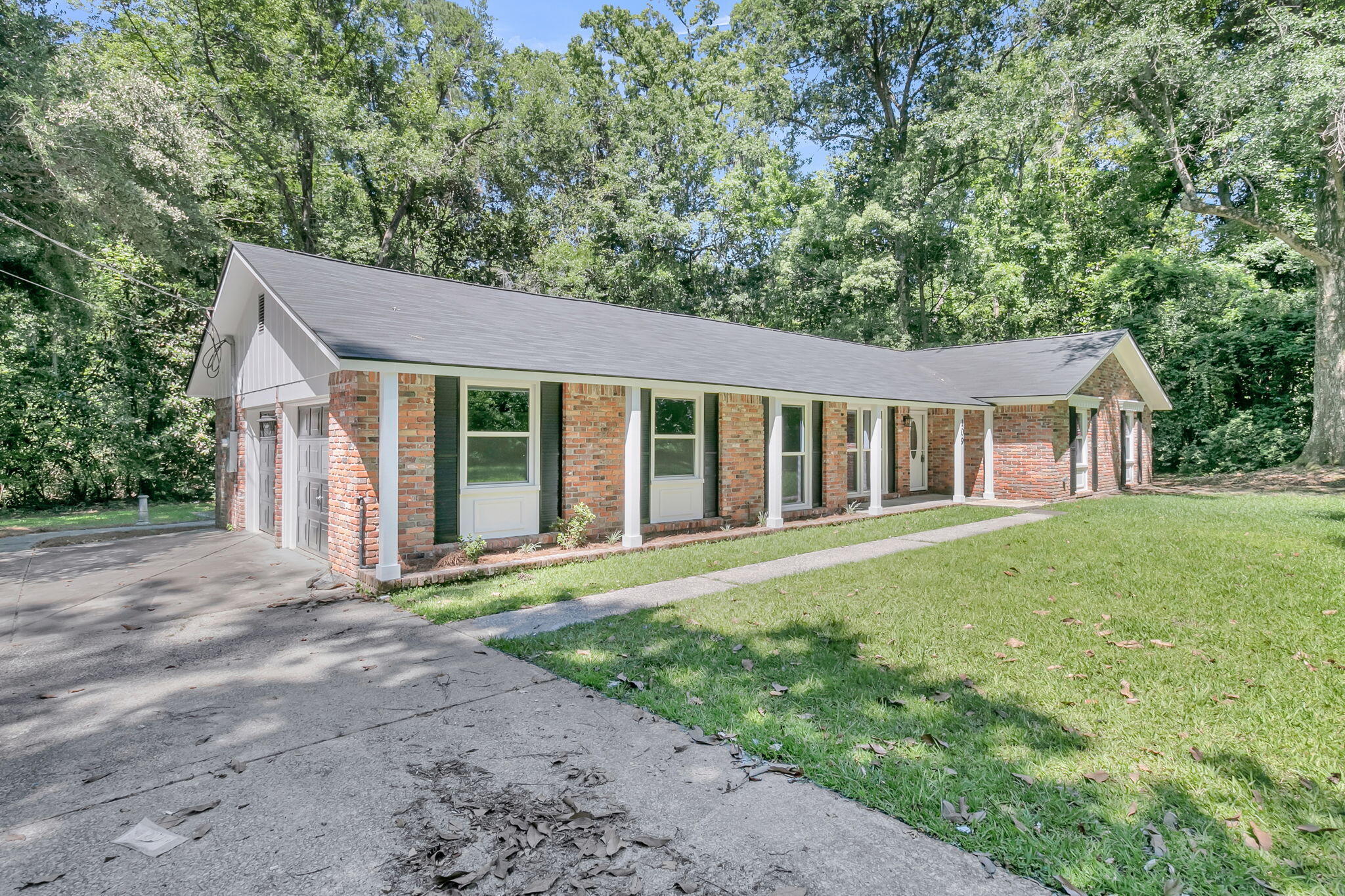 109 Halcyon Road Summerville, SC 29483 - Photo 33 of 45