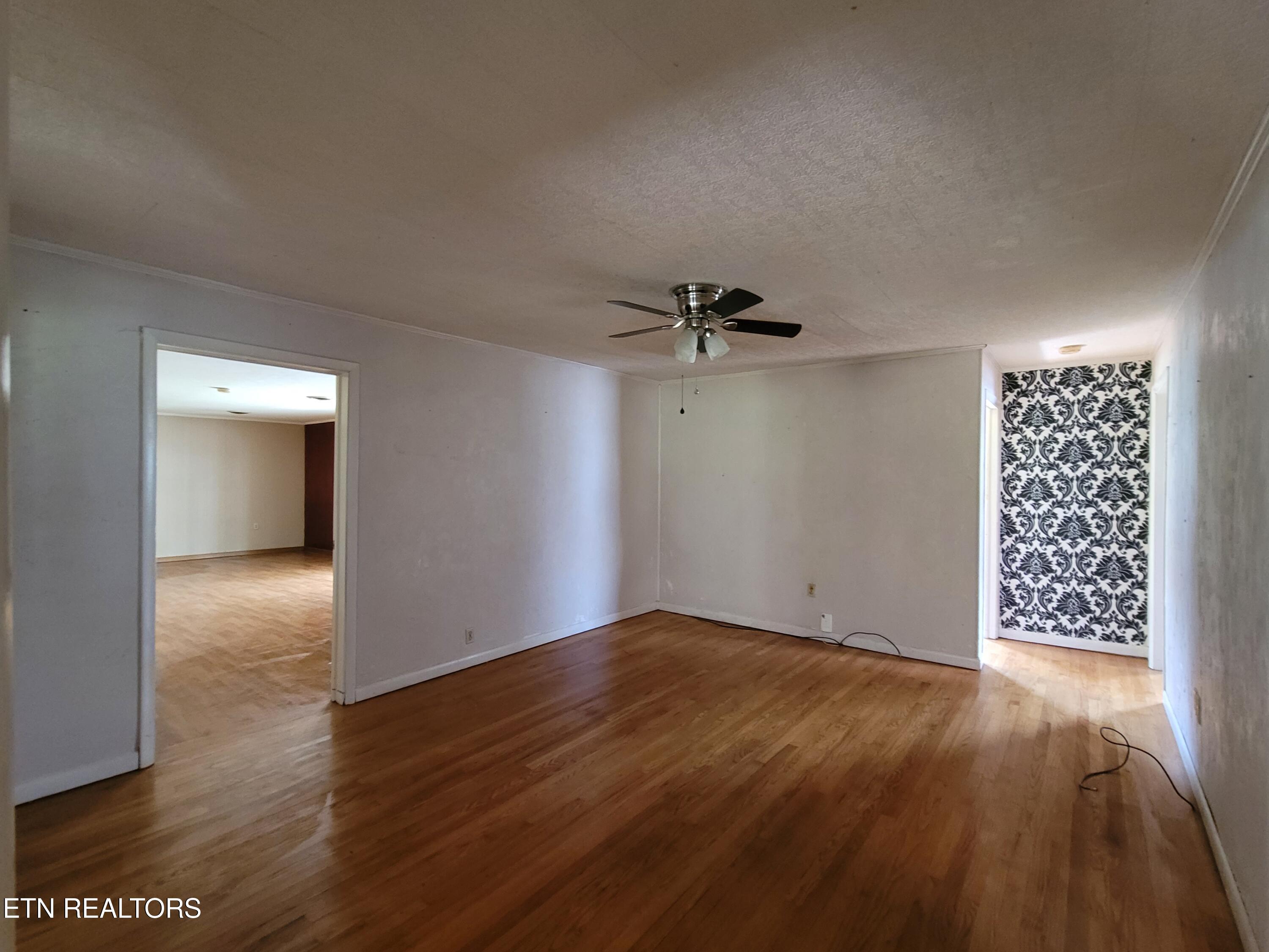1395 Bluets Road Newport, TN 37821 - Photo 14 of 18 20260326_143458
