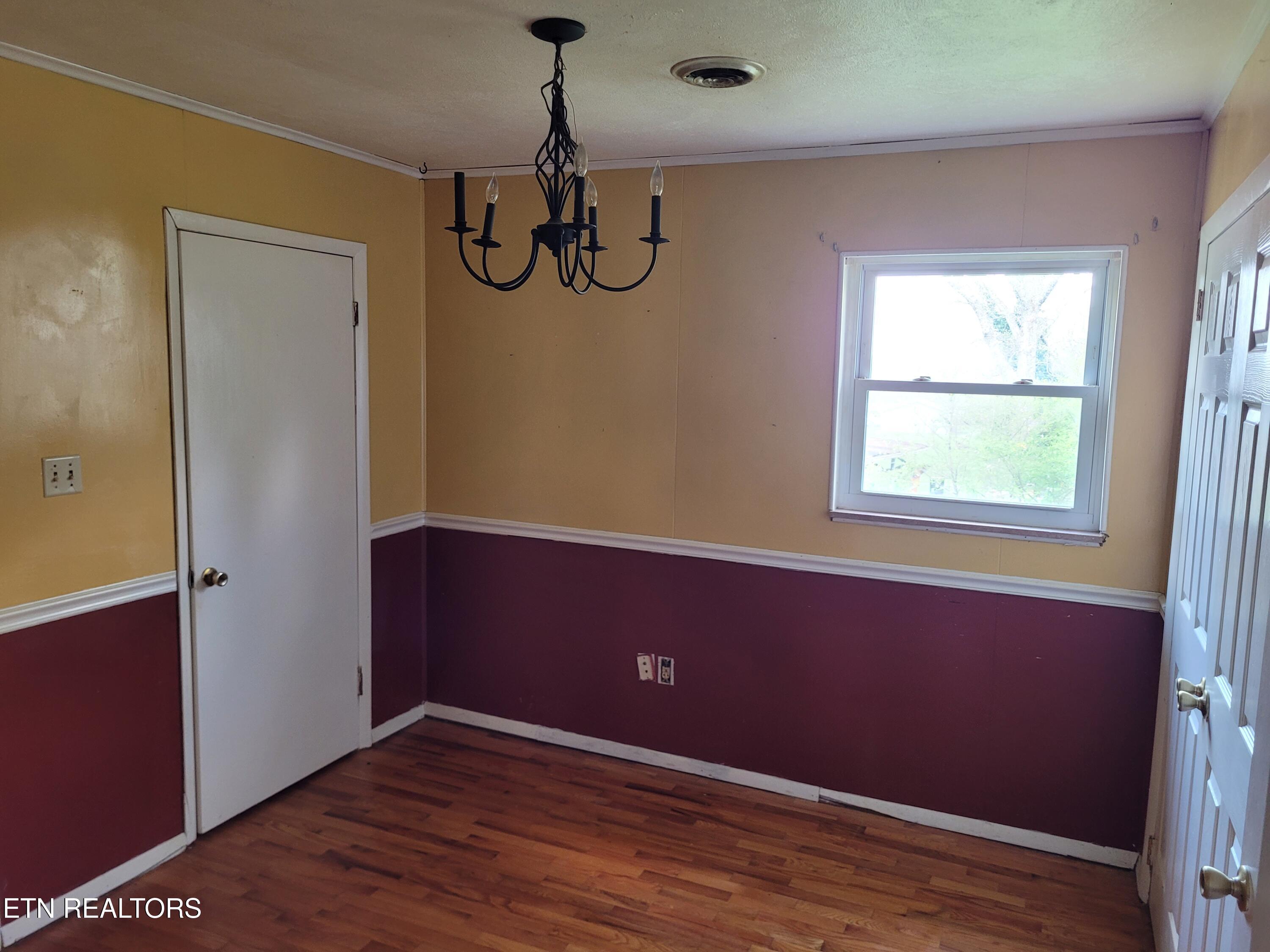 1395 Bluets Road Newport, TN 37821 - Photo 3 of 18 20260326_142916