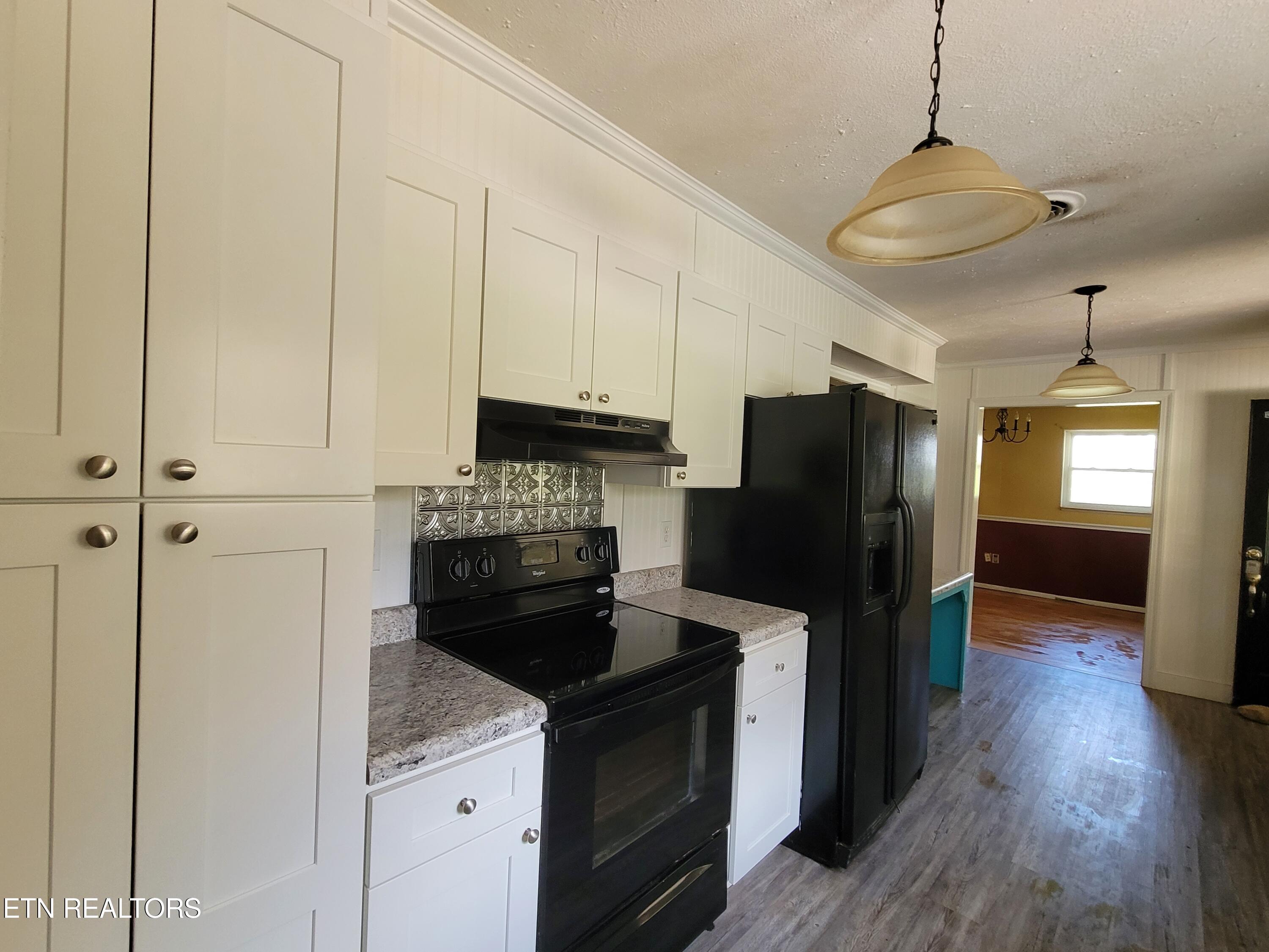 1395 Bluets Road Newport, TN 37821 - Photo 6 of 18 20260326_143252