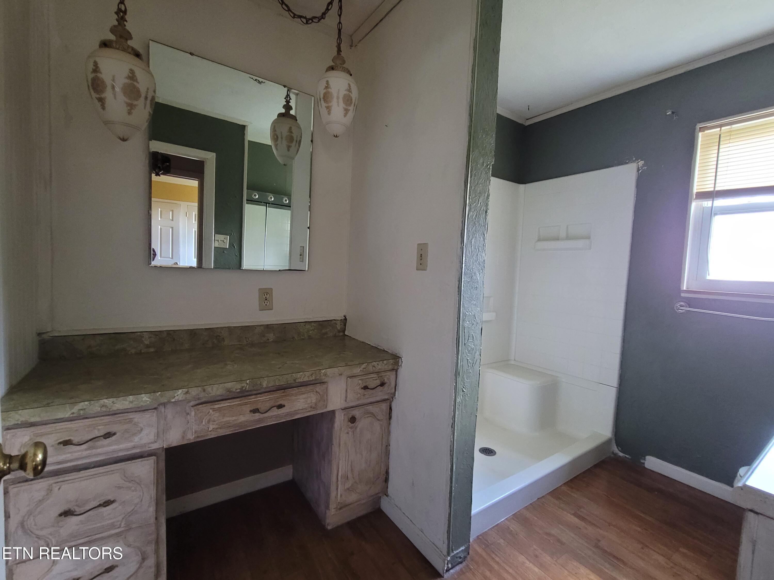 1395 Bluets Road Newport, TN 37821 - Photo 8 of 18 20260326_143020