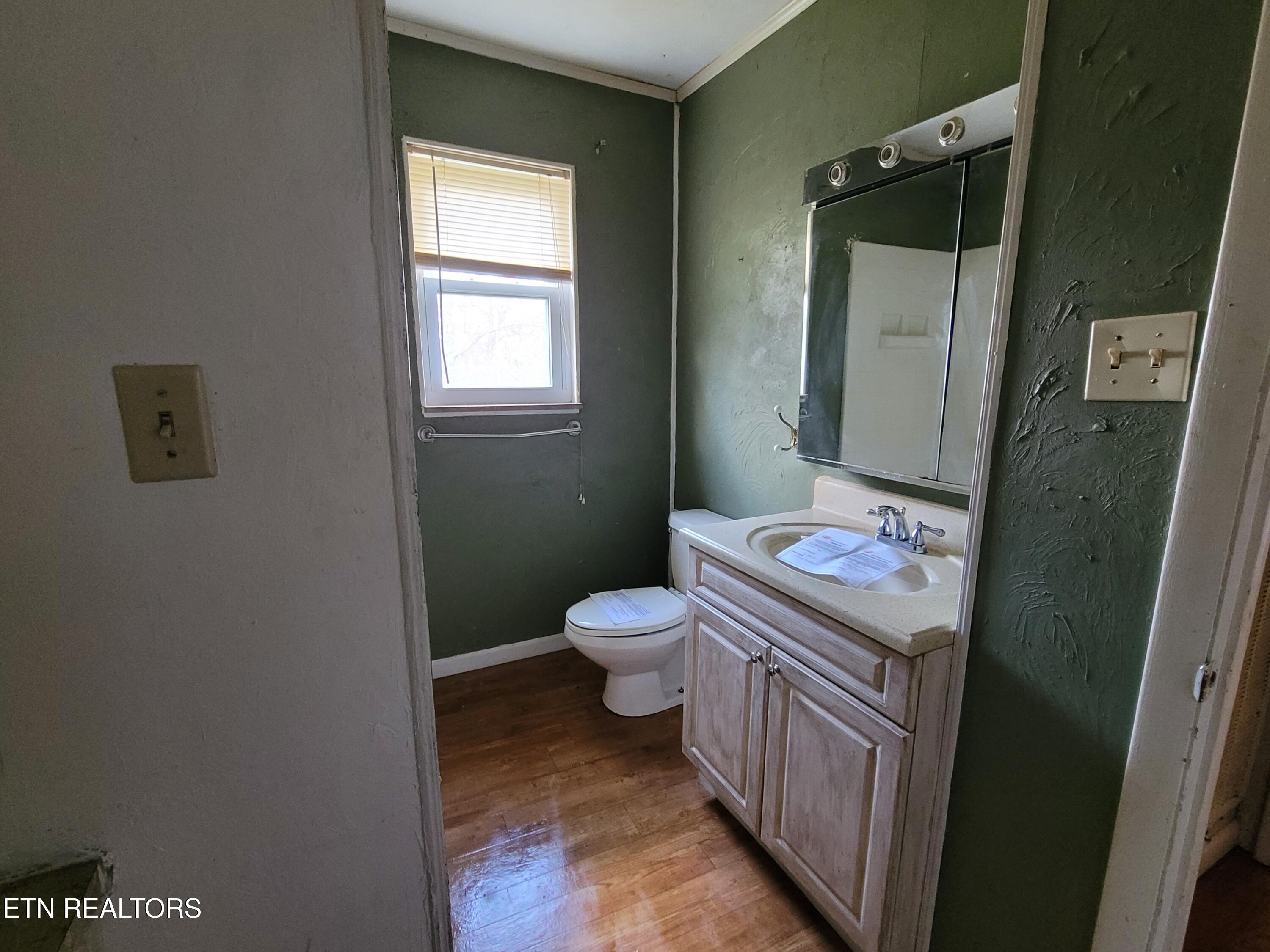 1395 Bluets Road Newport, TN 37821 - Photo 9 of 18 20260326_143026