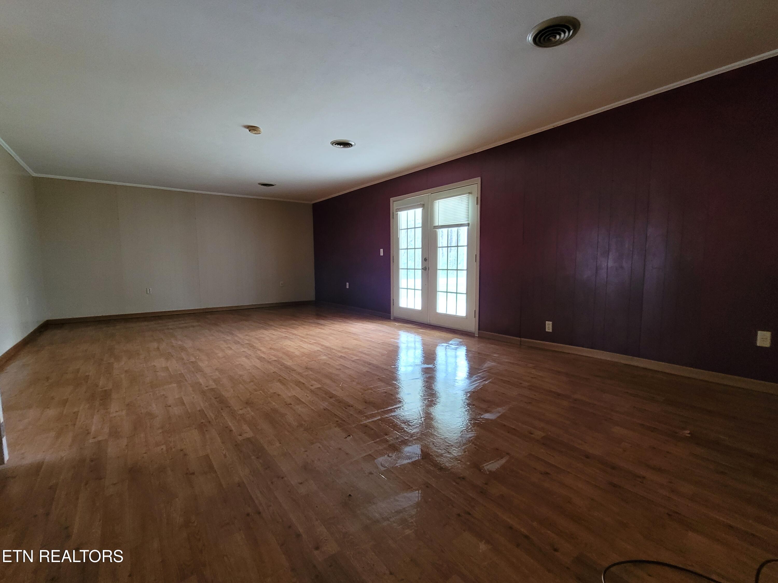 1395 Bluets Road Newport, TN 37821 - Photo 10 of 18 20260326_143057