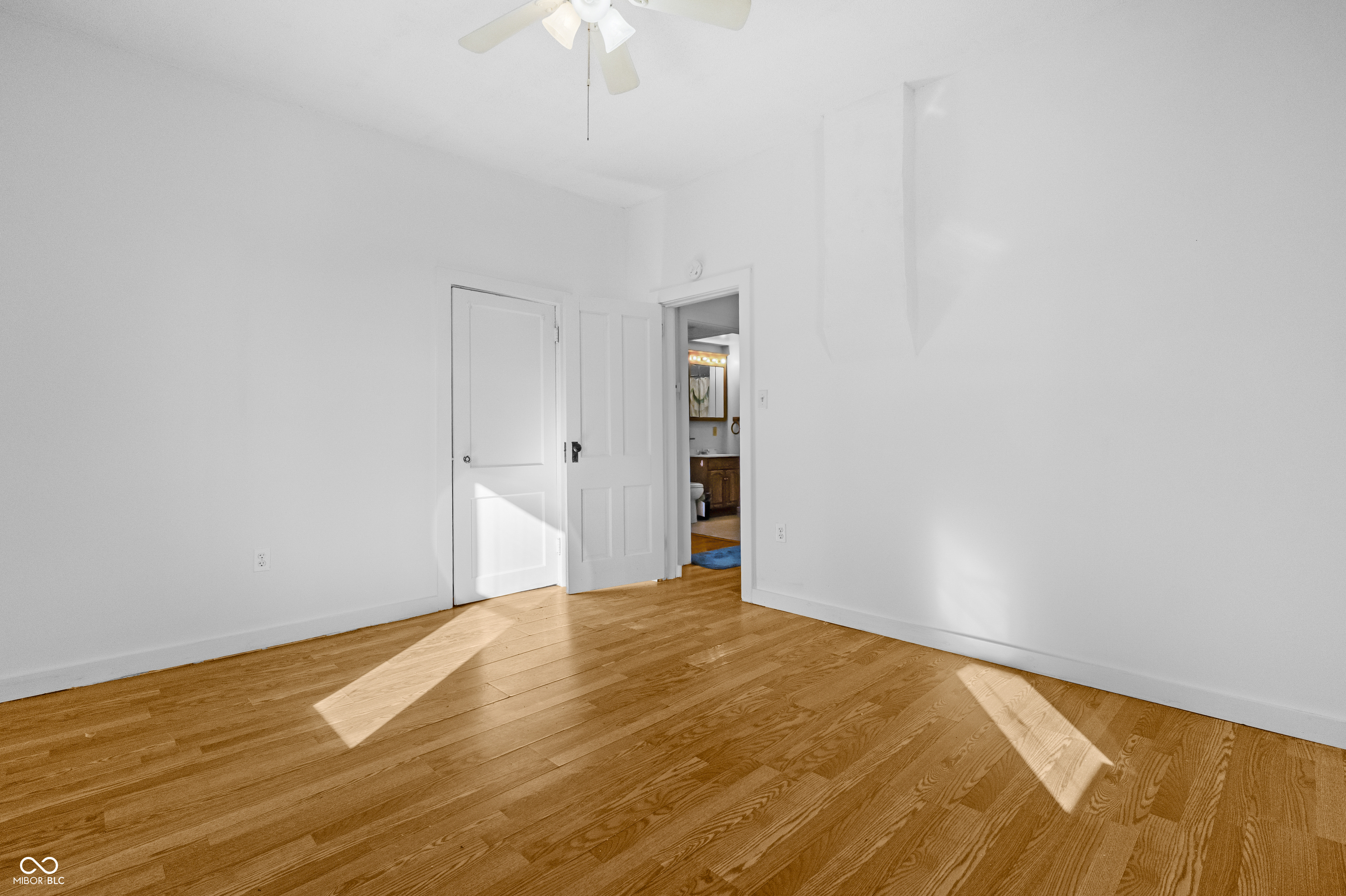 1620 Jonesville Road Columbus, IN 47201 - Photo 13 of 24 Gallery Image 13