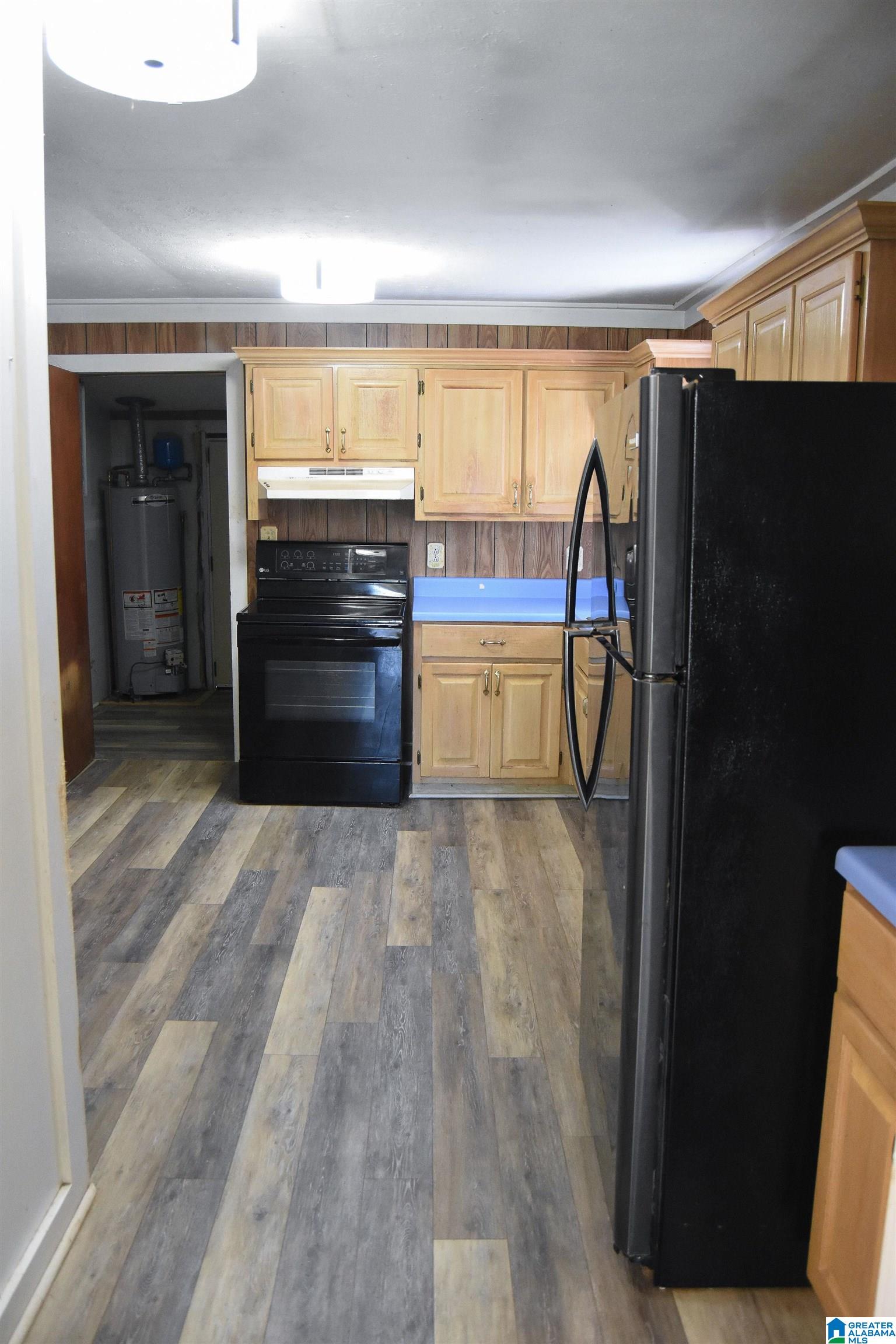 307 Alexandria Road Weaver, AL 36277 - Photo 7 of 24 Gallery Image 7