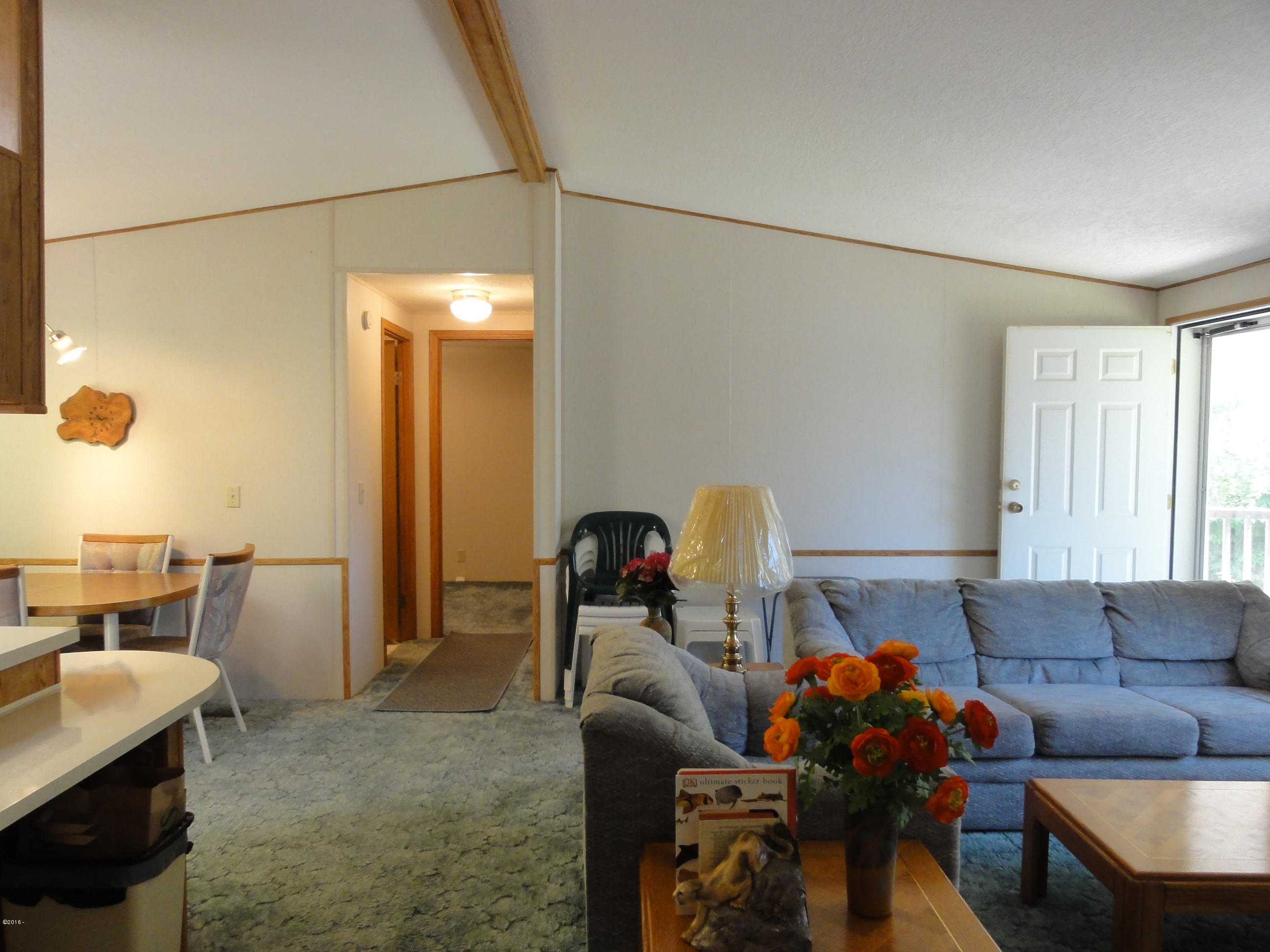 5679 South Immonen Road Lincoln City, OR 97367 - Photo 38 of 45 DSC03342