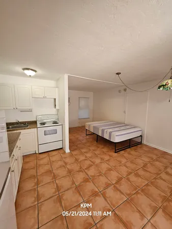 $1,700 | 115 Bravado Lane, Unit 5, Palm Beach Shores, FL 33404