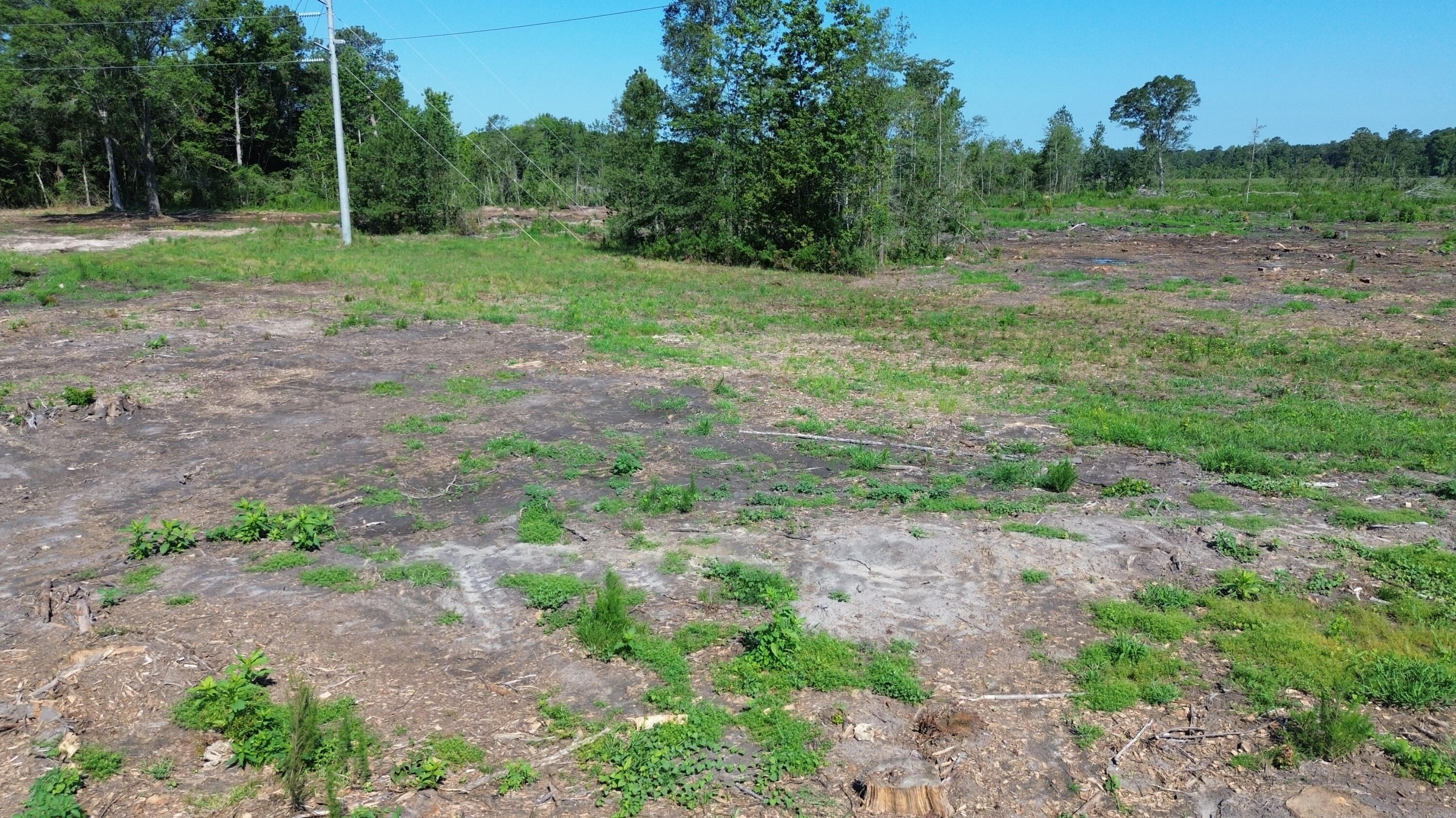 3 Azeeban Road Vance, SC 29163 - Photo 8 of 11 DJI_0927