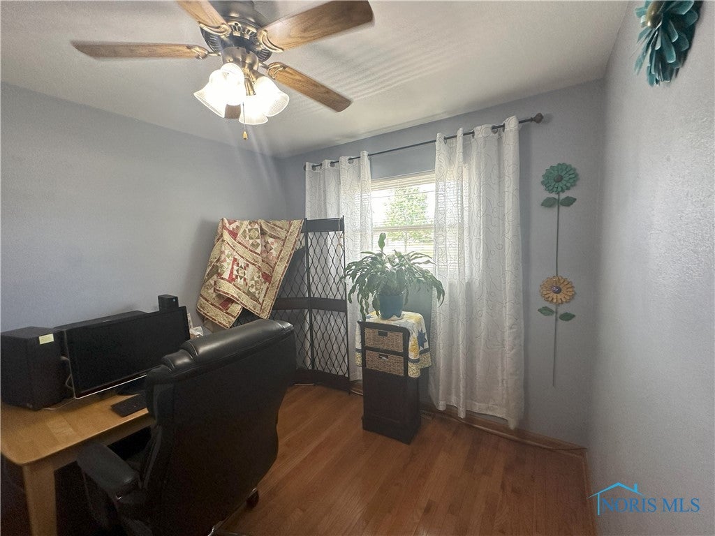 2802 Seaman Road Oregon, OH 43616 - Photo 15 of 26 Gallery Image 15