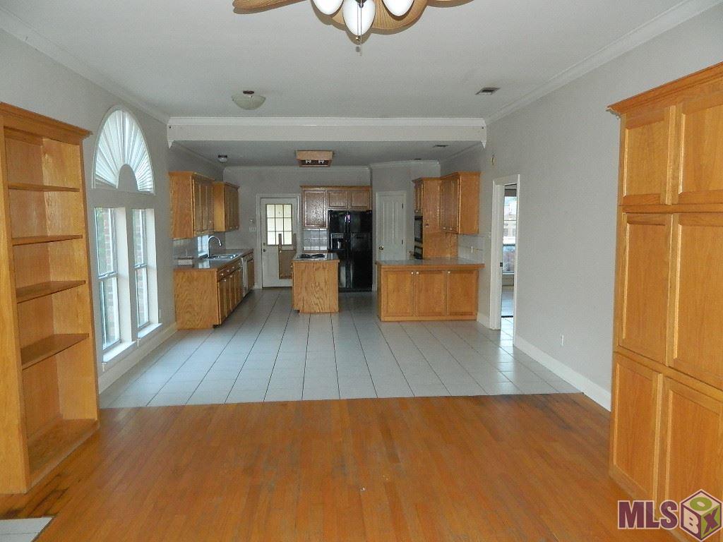 10242 Springdale Avenue Baton Rouge, LA 70810 - Photo 4 of 9