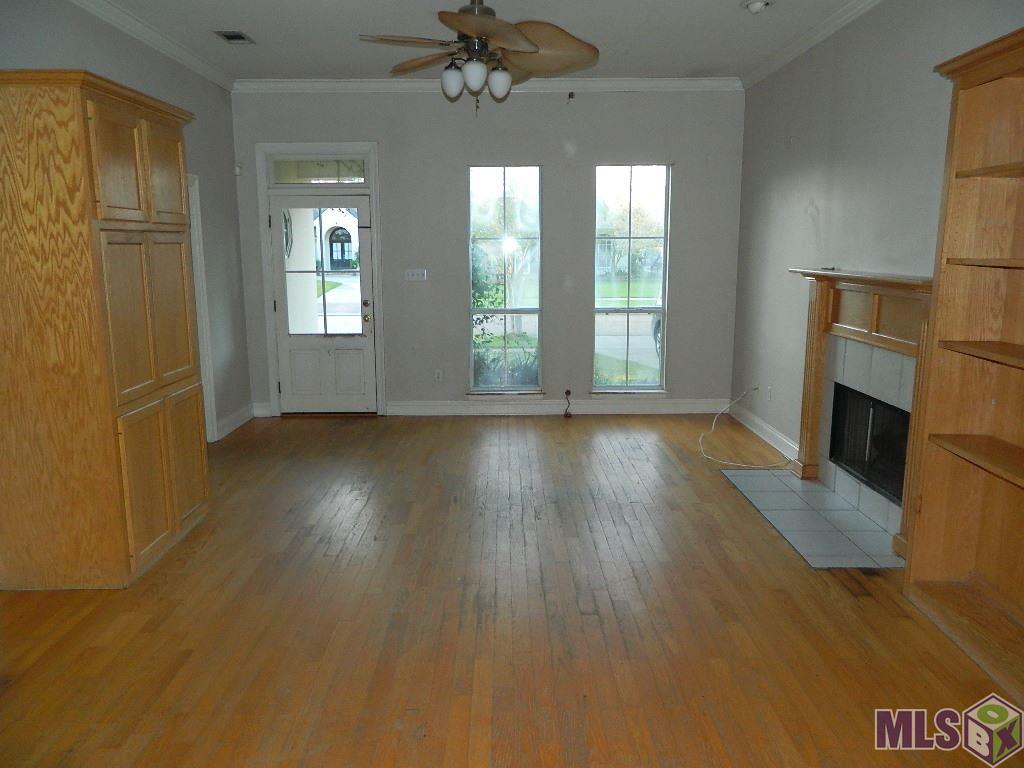 10242 Springdale Avenue Baton Rouge, LA 70810 - Photo 6 of 9