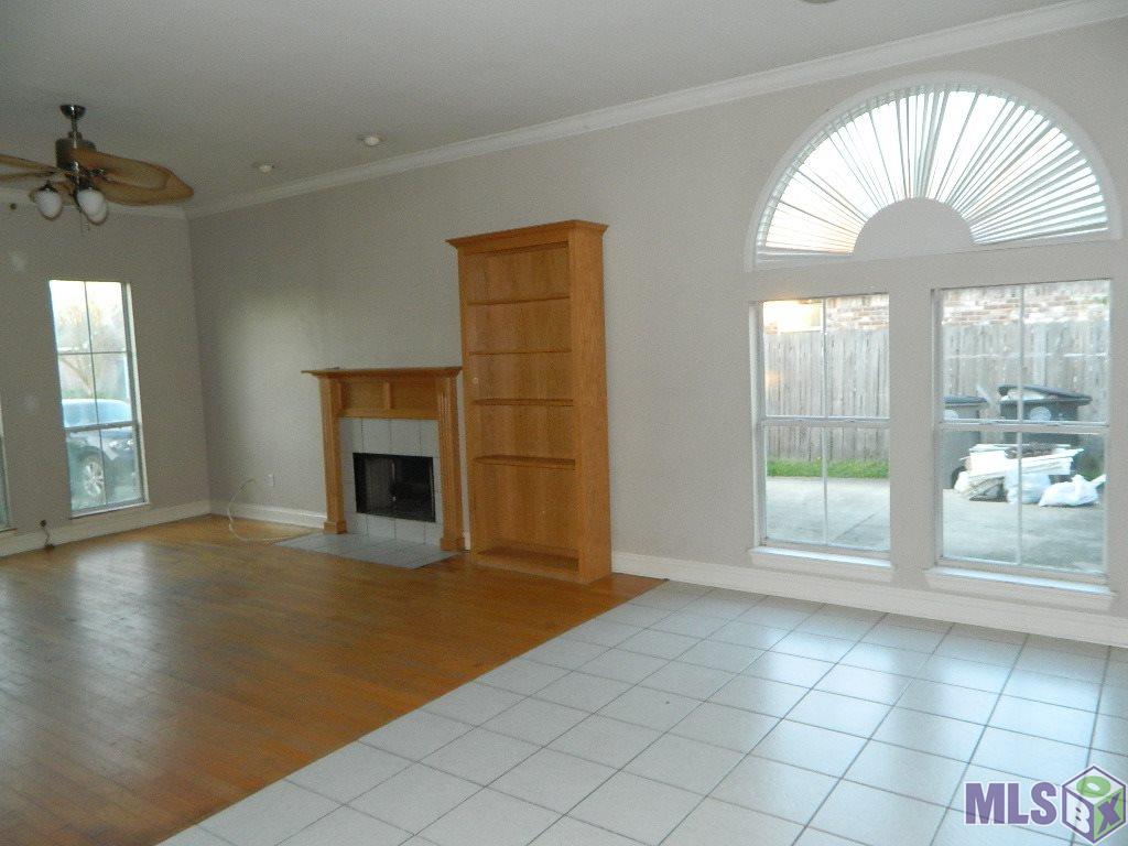 10242 Springdale Avenue Baton Rouge, LA 70810 - Photo 7 of 9