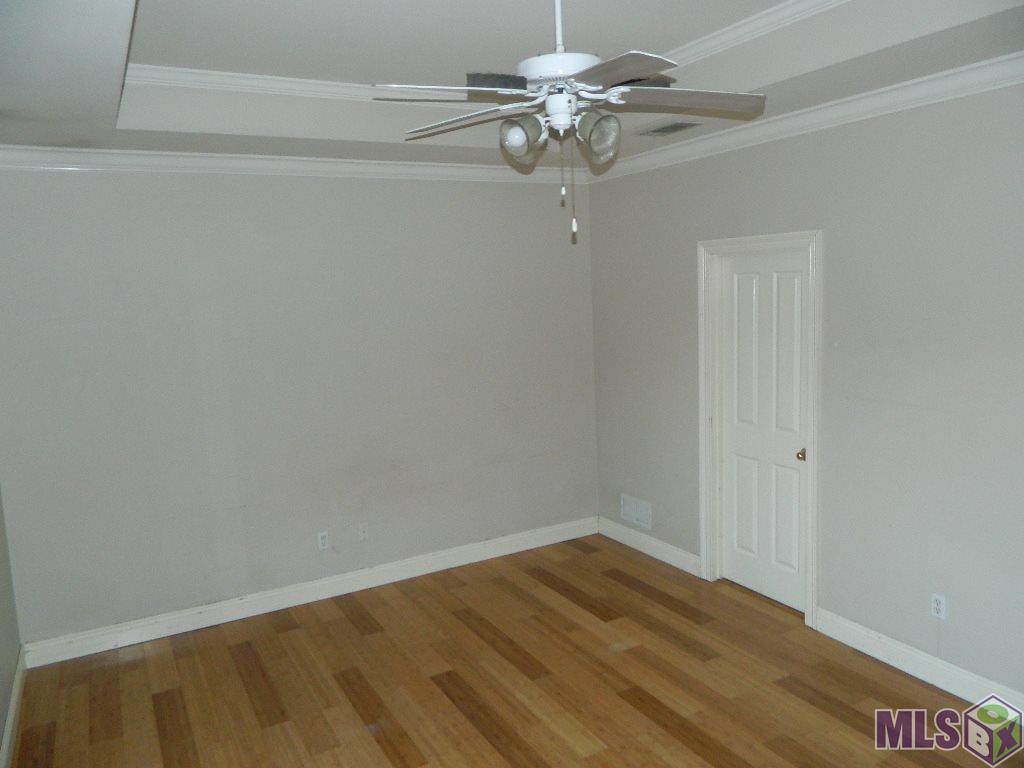 10242 Springdale Avenue Baton Rouge, LA 70810 - Photo 8 of 9