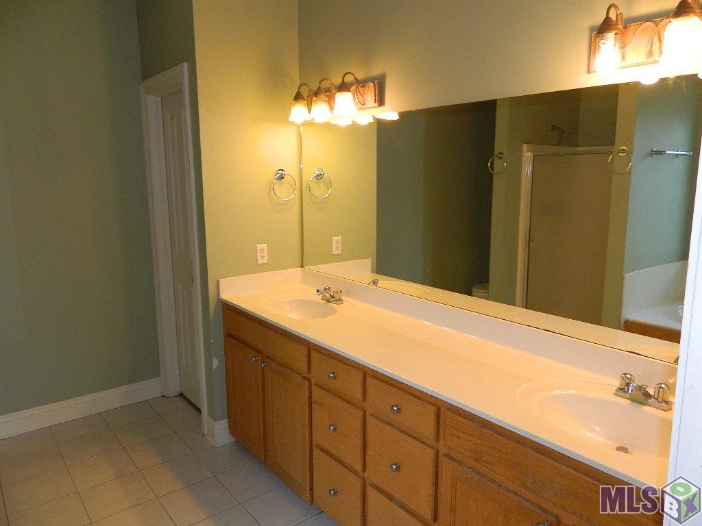 10242 Springdale Avenue Baton Rouge, LA 70810 - Photo 9 of 9