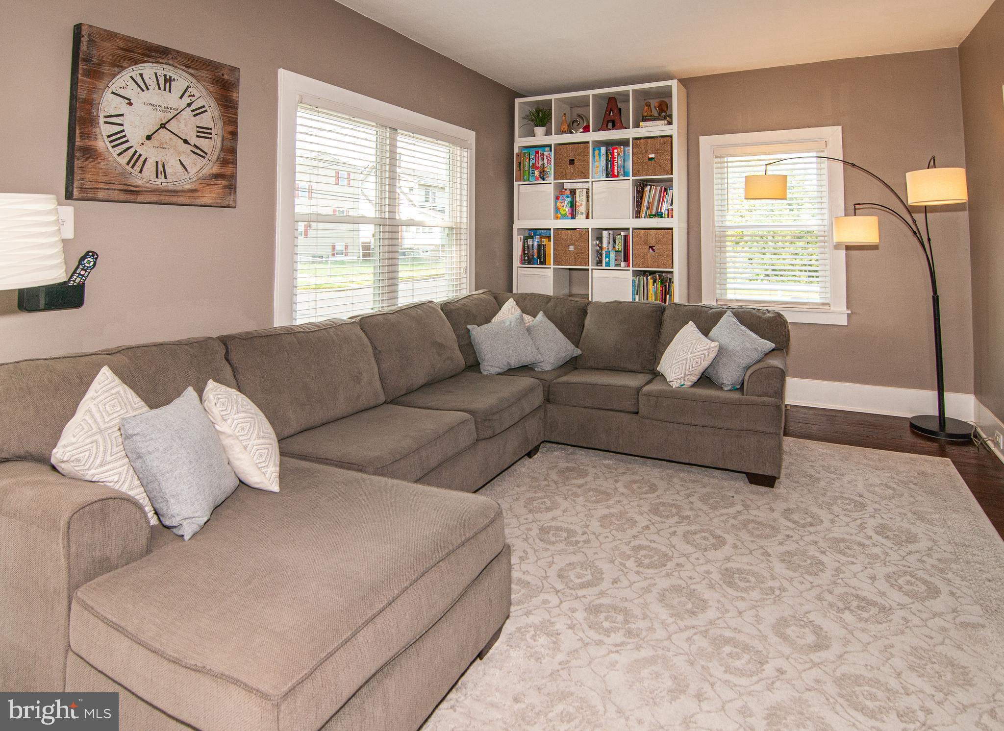 21 Dallas Road Willow Grove, PA 19090 - Photo 11 of 35 Gallery Image 11