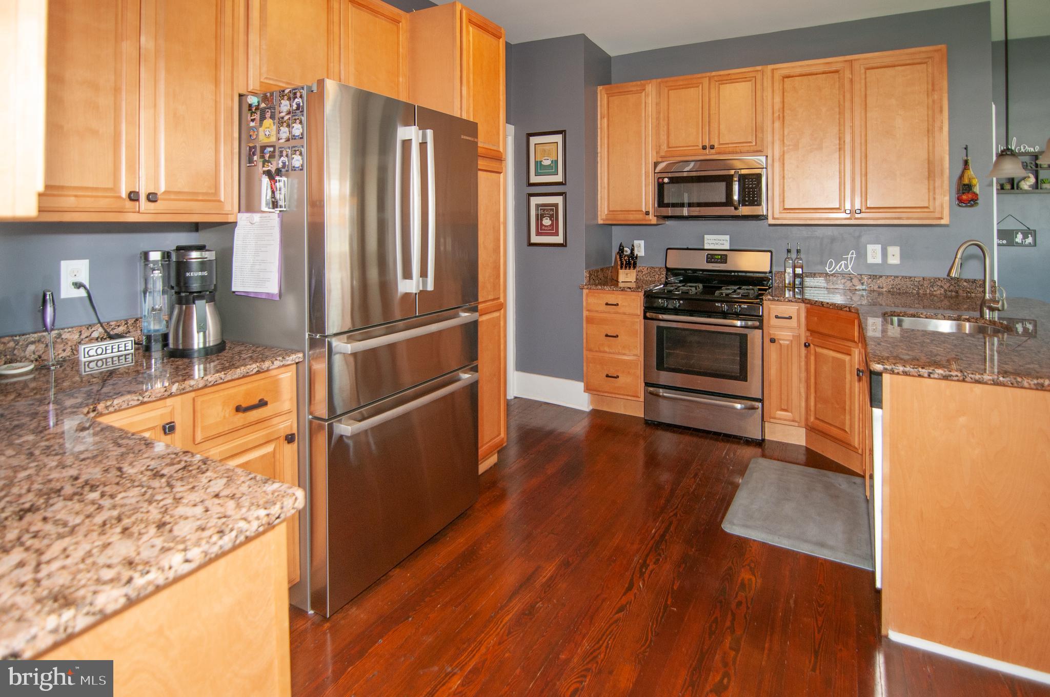 21 Dallas Road Willow Grove, PA 19090 - Photo 19 of 35 Gallery Image 19