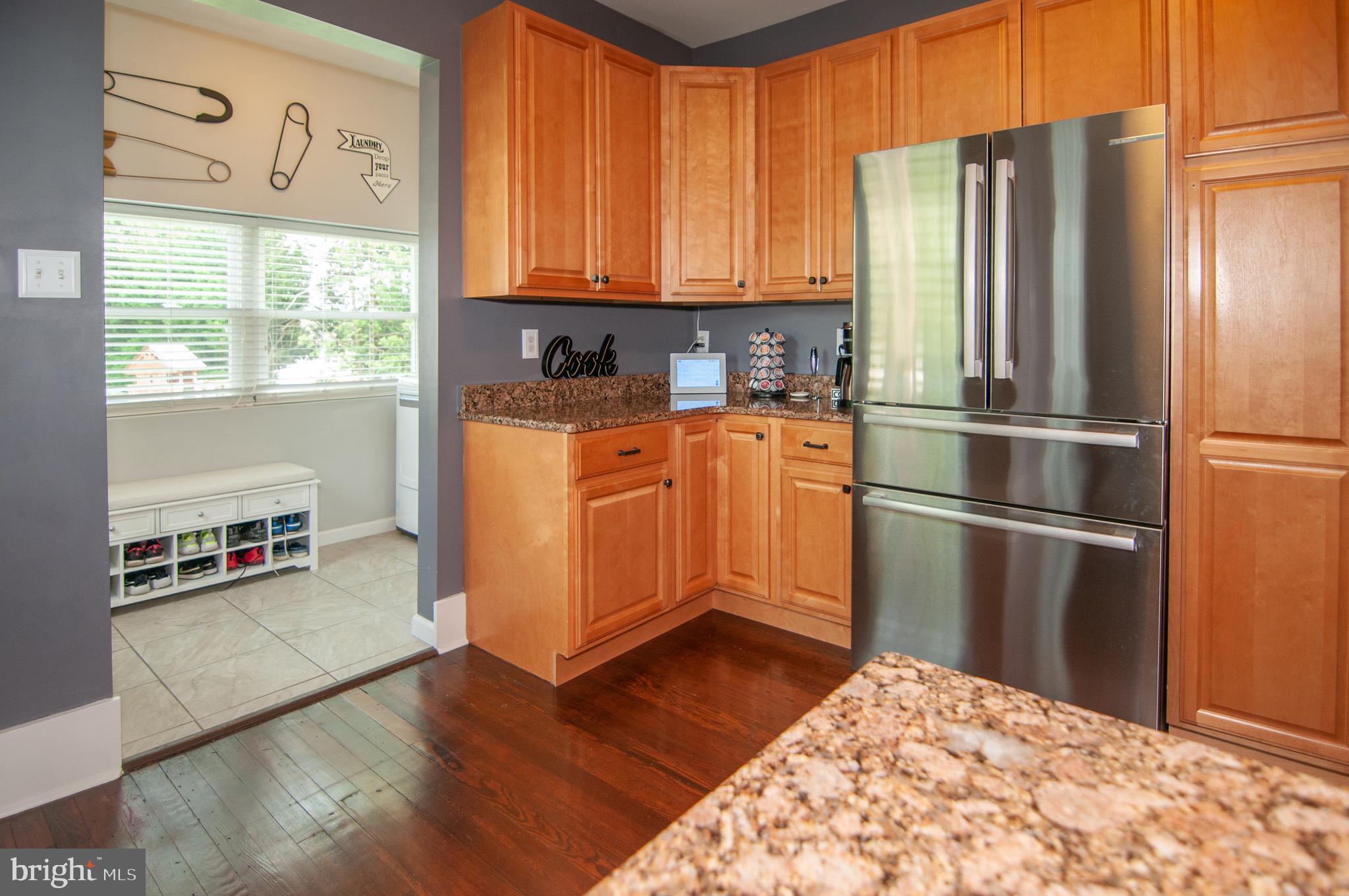 21 Dallas Road Willow Grove, PA 19090 - Photo 20 of 35 Gallery Image 20
