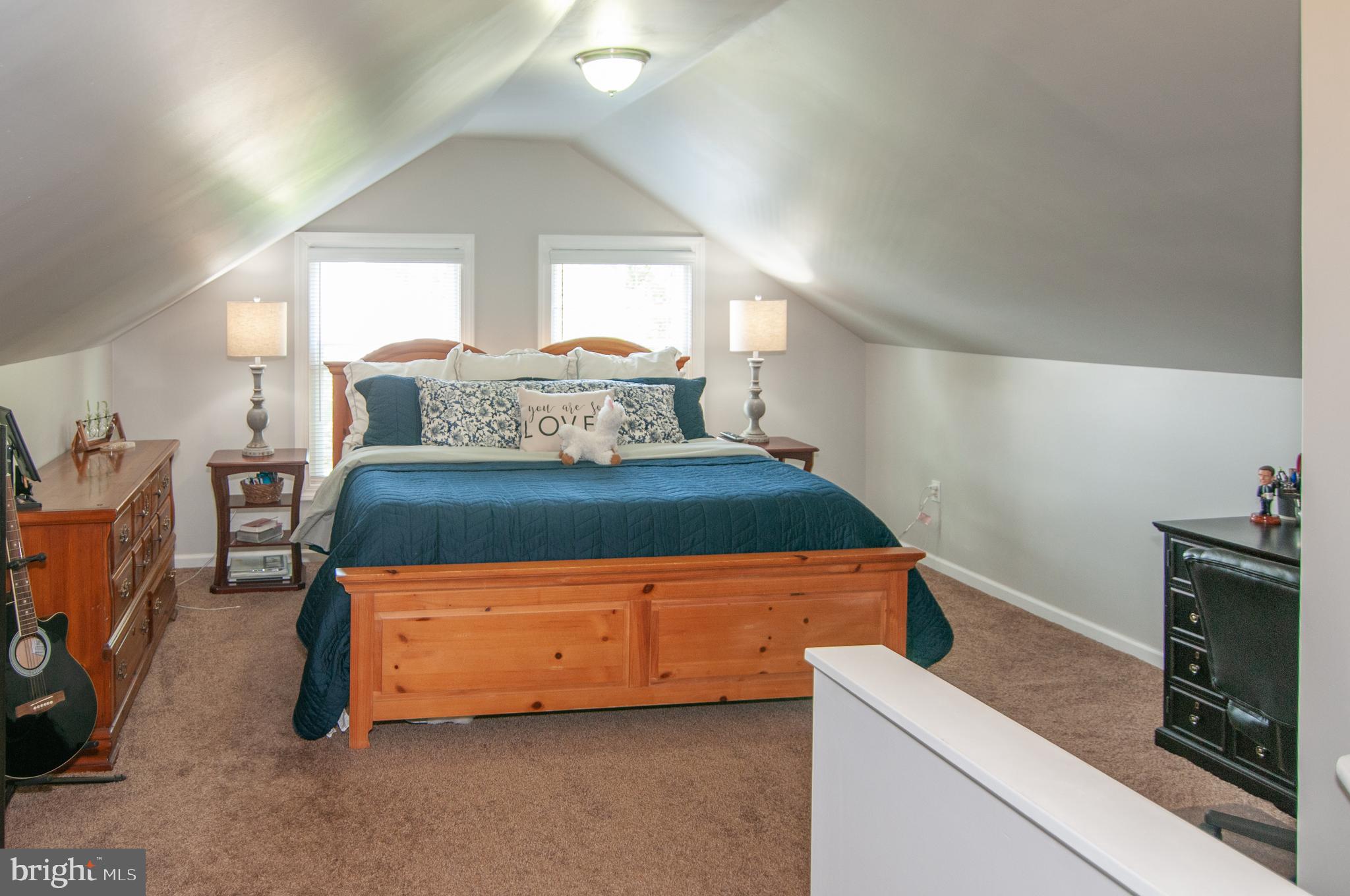 21 Dallas Road Willow Grove, PA 19090 - Photo 24 of 35 Primary Bedroom