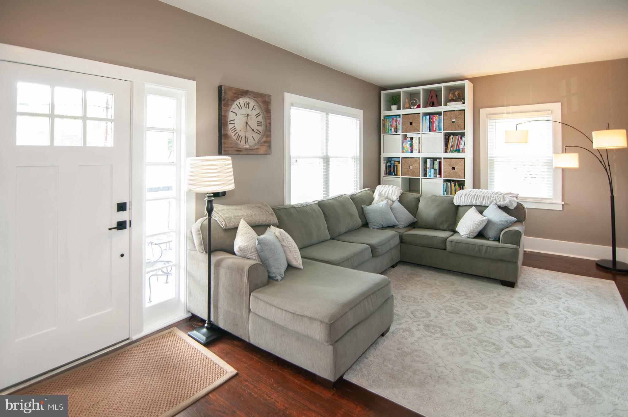 21 Dallas Road Willow Grove, PA 19090 - Photo 10 of 35 Gallery Image 10