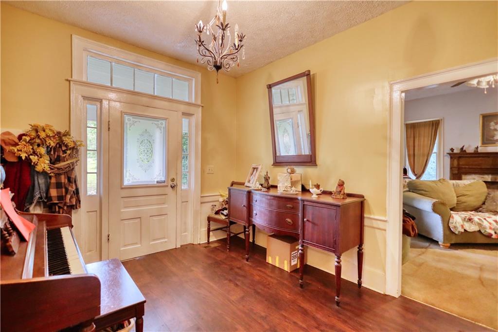 5011 Penfield Road Union Point, GA 30669 - Photo 14 of 68