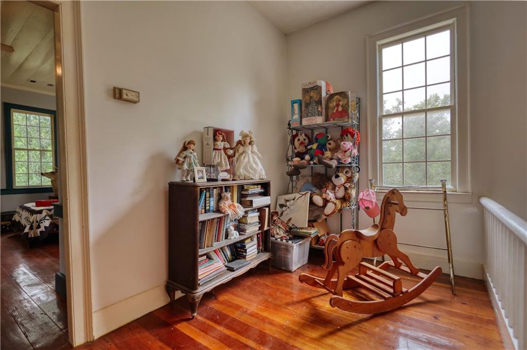 5011 Penfield Road Union Point, GA 30669 - Photo 30 of 68