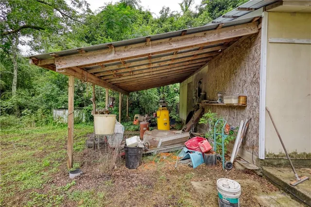 $305,000 | 5011 Penfield Road, Union Point, GA 30669