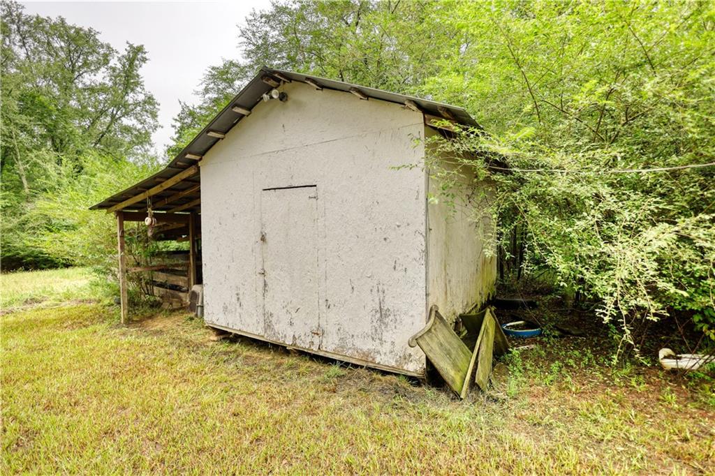 5011 Penfield Road Union Point, GA 30669 - Photo 56 of 68