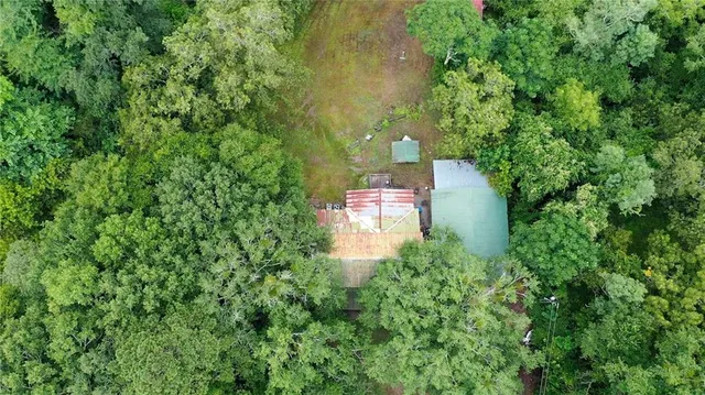 $305,000 | 5011 Penfield Road, Union Point, GA 30669