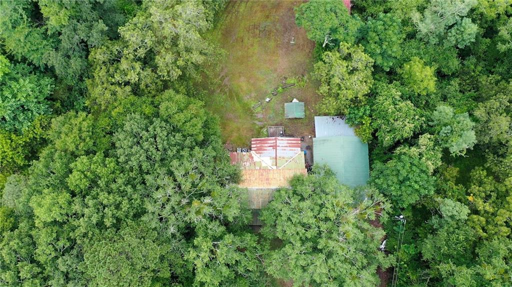 5011 Penfield Road Union Point, GA 30669 - Photo 60 of 68