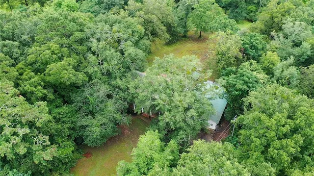 $305,000 | 5011 Penfield Road, Union Point, GA 30669