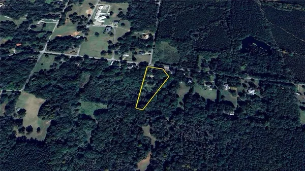 $295,000 | 5011 Penfield Road, Union Point, GA 30669