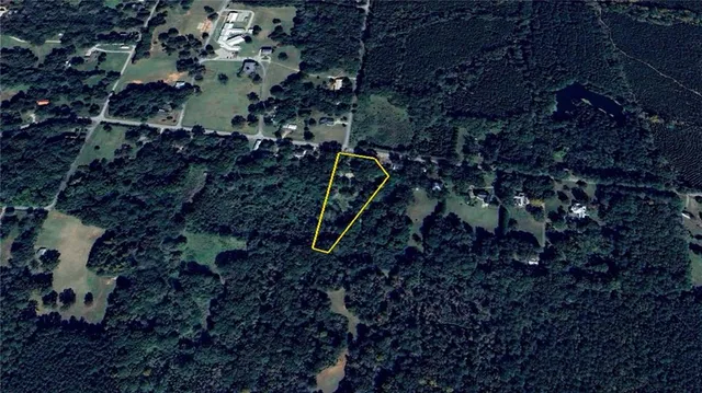 $305,000 | 5011 Penfield Road, Union Point, GA 30669