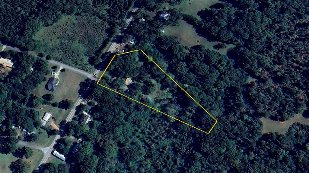 5011 Penfield Road Union Point, GA 30669 - Photo 67 of 68