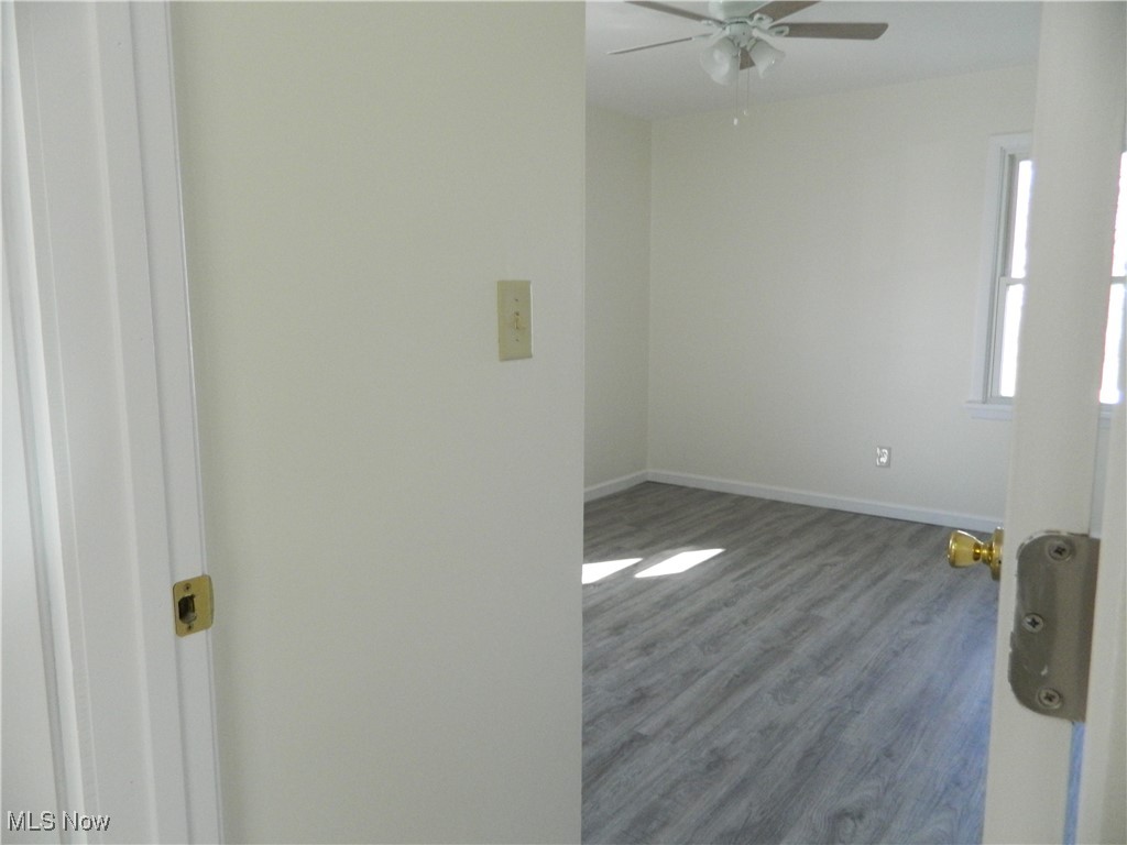 4888 Forest Road Mentor, OH 44060 - Photo 20 of 20