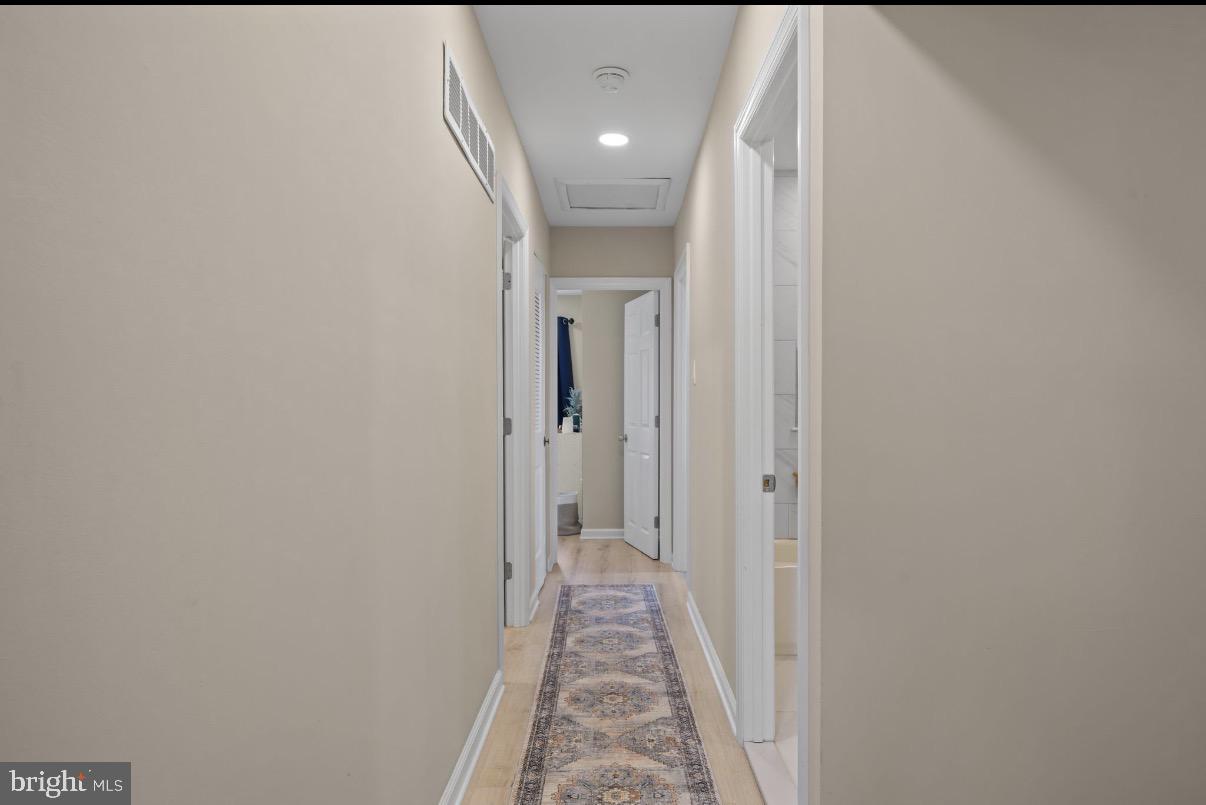 1 Hamilton Drive Clementon, NJ 08021 - Photo 21 of 30