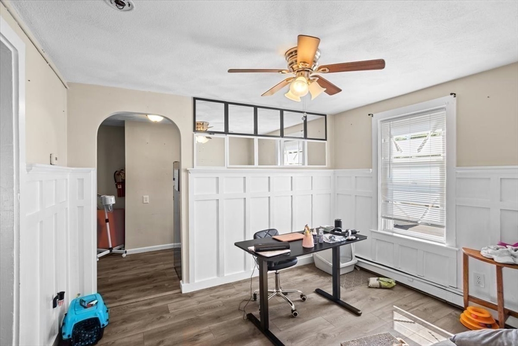 39 Myrtle Street Pawtucket, RI 02860 - Photo 23 of 42