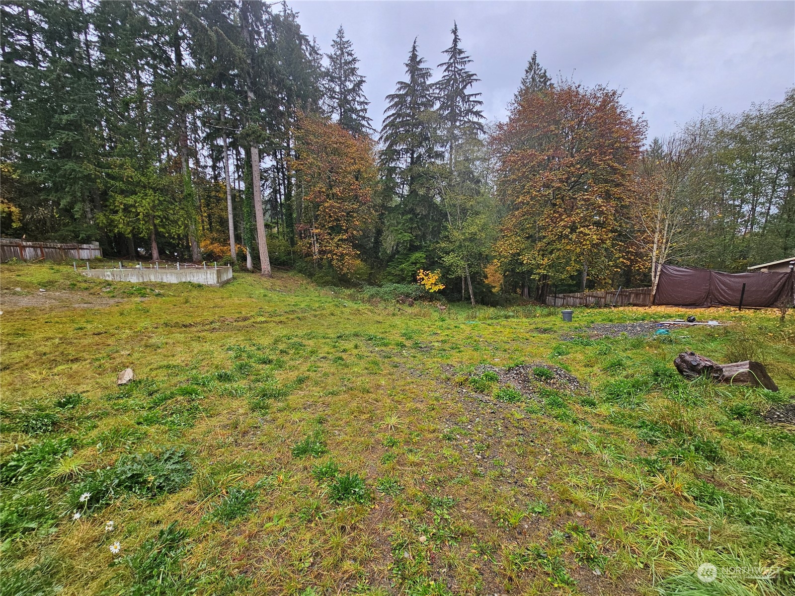5791 East Agate Road Shelton, WA 98584 - Photo 1 of 13 Gallery Image 1